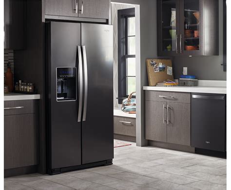 The 8 Best Counter Depth Refrigerators for Your Kitchen